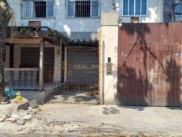 Venda em Taquara - Rio de Janeiro