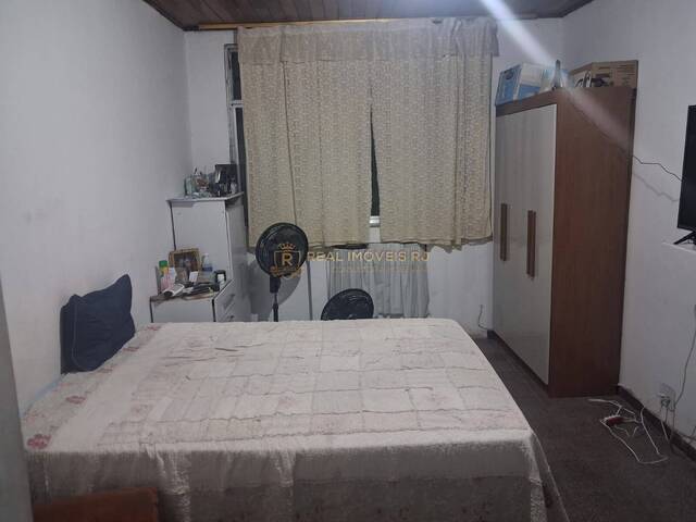 Casa para Venda em Rio de Janeiro - 5