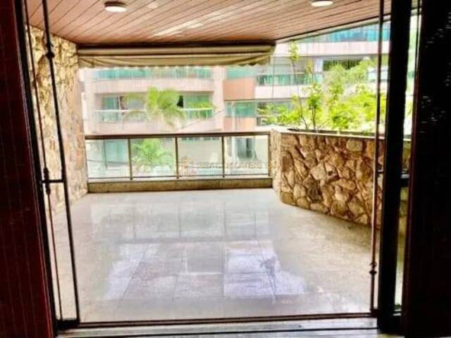 #Real1812 - Apartamento para Locação em Rio de Janeiro - RJ