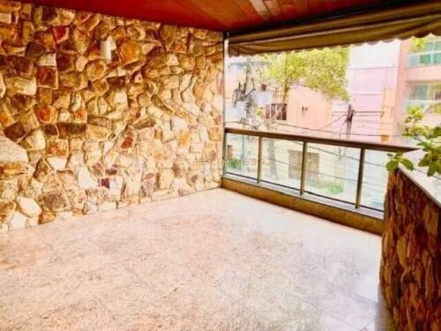 #Real1812 - Apartamento para Locação em Rio de Janeiro - RJ