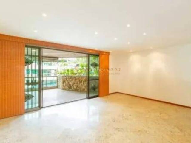 #Real1812 - Apartamento para Locação em Rio de Janeiro - RJ