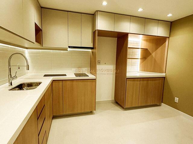 Apartamento para Venda em Rio de Janeiro - 4