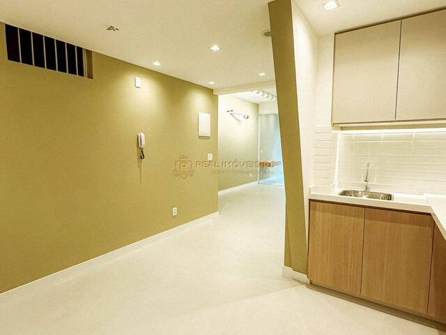 Apartamento para Venda em Rio de Janeiro - 5