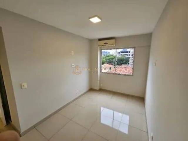 #Real1820 - Apartamento para Venda em Rio de Janeiro - RJ