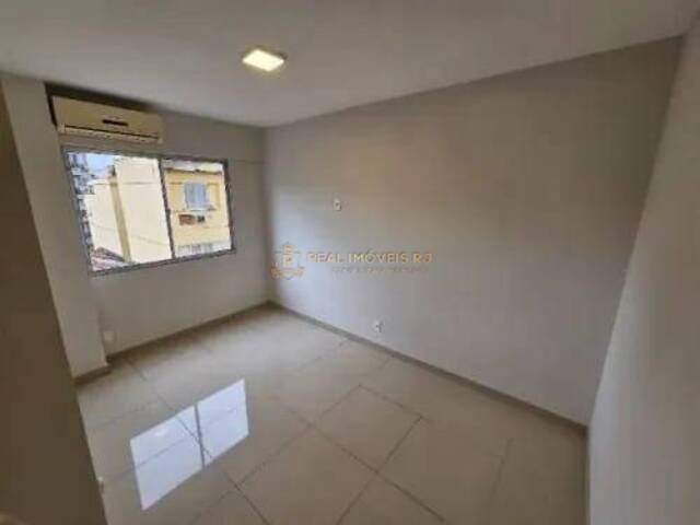 Apartamento para Venda em Rio de Janeiro - 4