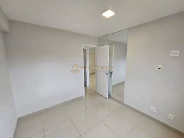 Apartamento para Venda em Rio de Janeiro - 5