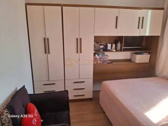 #Real1824 - Apartamento para Venda em Rio de Janeiro - RJ
