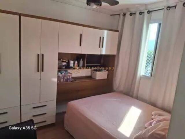 Apartamento para Venda em Rio de Janeiro - 4