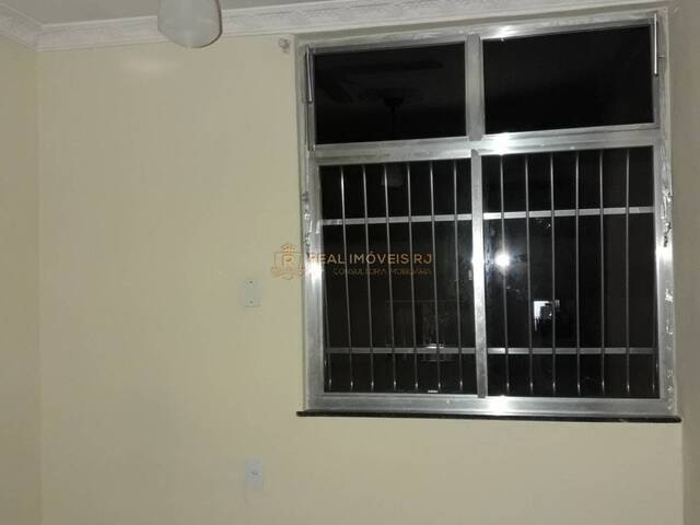 Apartamento para Venda em Rio de Janeiro - 5
