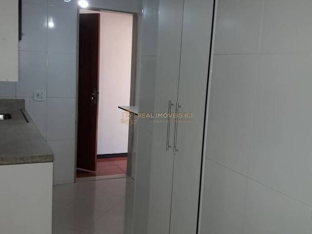 Apartamento para Venda em Rio de Janeiro - 4