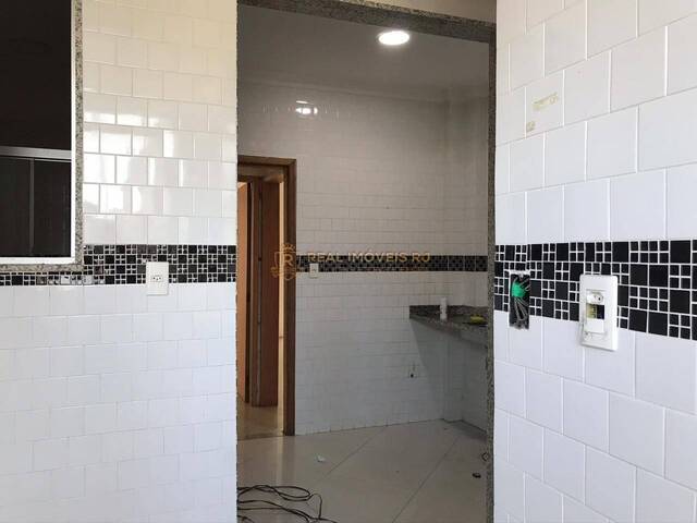 Apartamento para Venda em Rio de Janeiro - 4