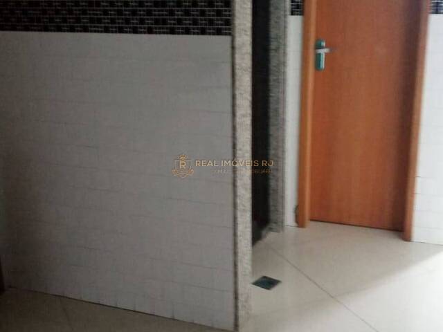 Apartamento para Venda em Rio de Janeiro - 5