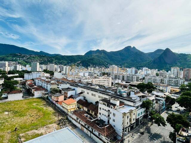 Apartamento para Venda em Rio de Janeiro - 4