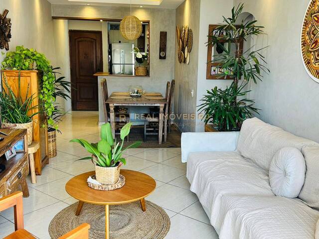 Apartamento para Venda em Rio de Janeiro - 5