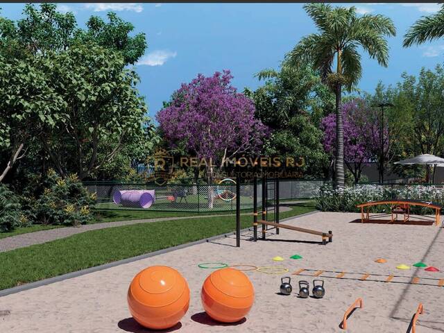 Apartamento para Venda em Rio de Janeiro - 5