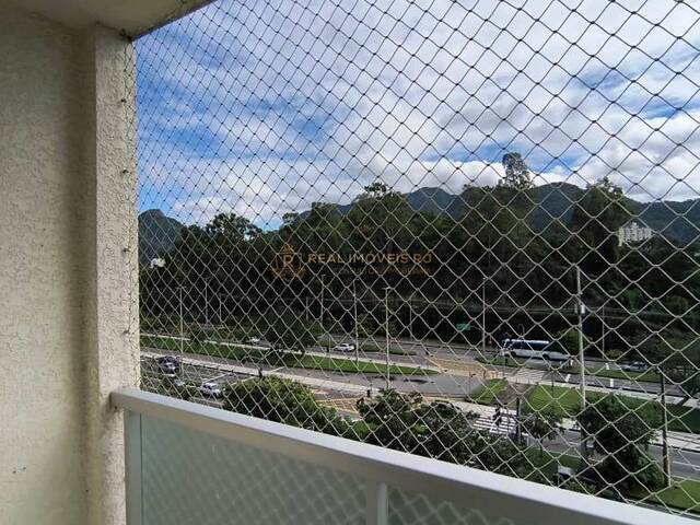Venda em Jacarepaguá - Rio de Janeiro