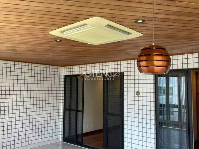 #Real1836 - Apartamento para Venda em Rio de Janeiro - RJ