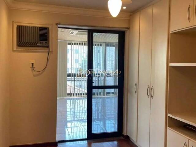 #Real1836 - Apartamento para Venda em Rio de Janeiro - RJ