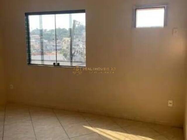 #Real1838 - Casa para Venda em Rio de Janeiro - RJ