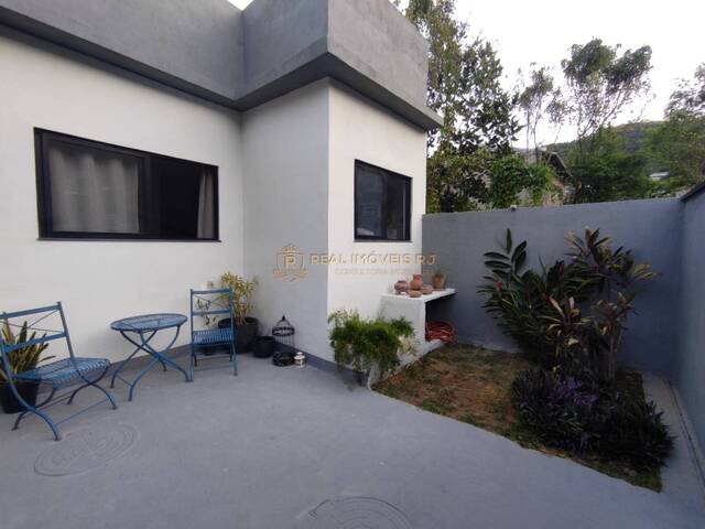 Casa para Venda em Rio de Janeiro - 4