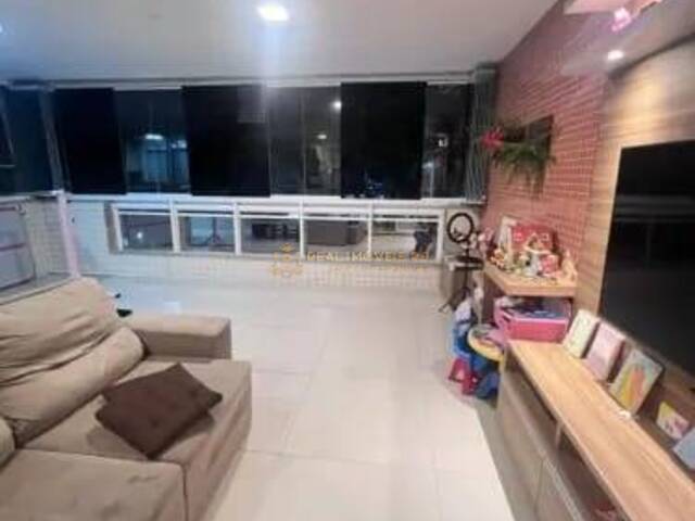 Apartamento para Venda em Rio de Janeiro - 4