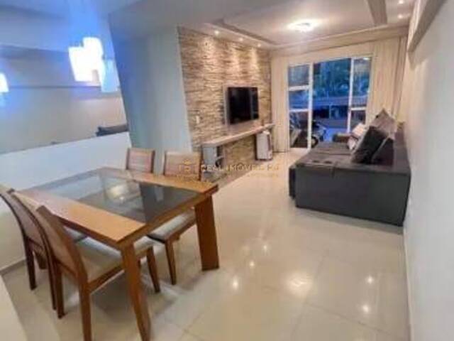 Apartamento para Venda em Rio de Janeiro - 5