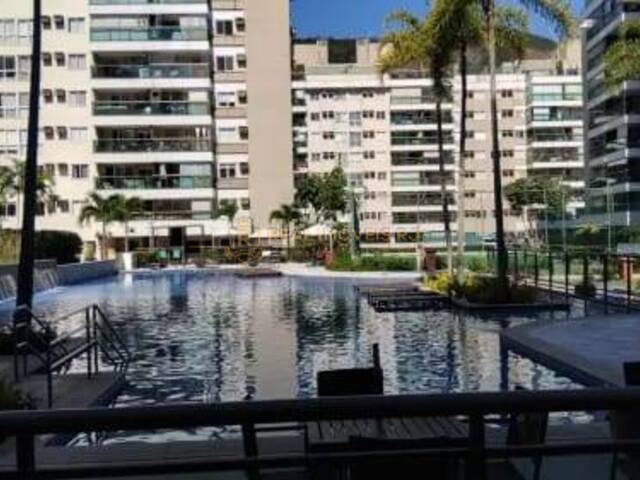 Venda em Recreio dos Bandeirantes - Rio de Janeiro