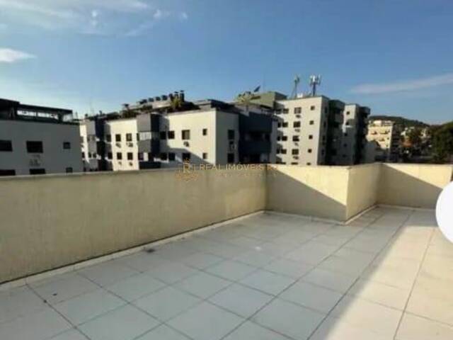 Venda em Pechincha - Rio de Janeiro