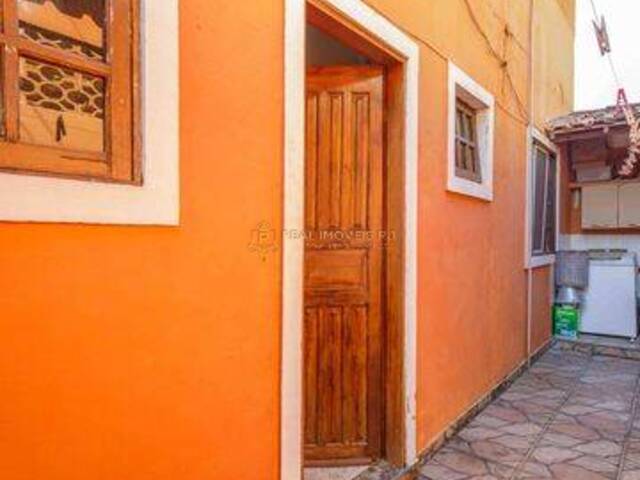 #Real1850 - Casa para Venda em Rio de Janeiro - RJ