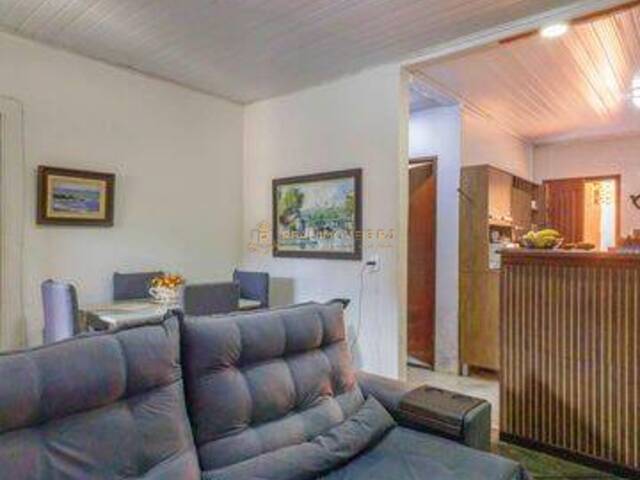 Casa para Venda em Rio de Janeiro - 4