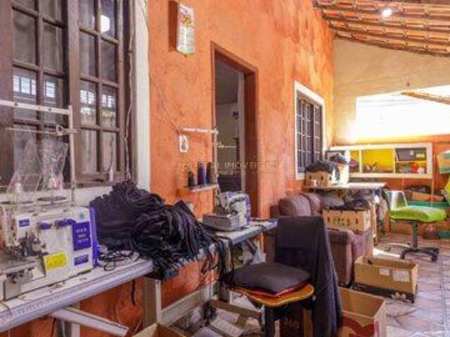 #Real1850 - Casa para Venda em Rio de Janeiro - RJ