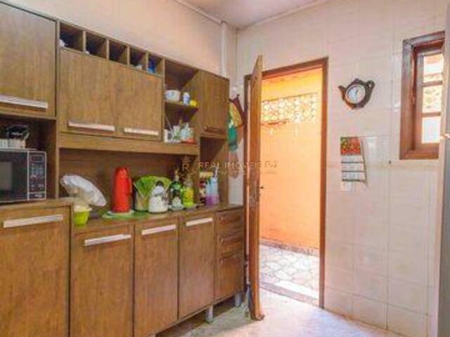 Casa para Venda em Rio de Janeiro - 5