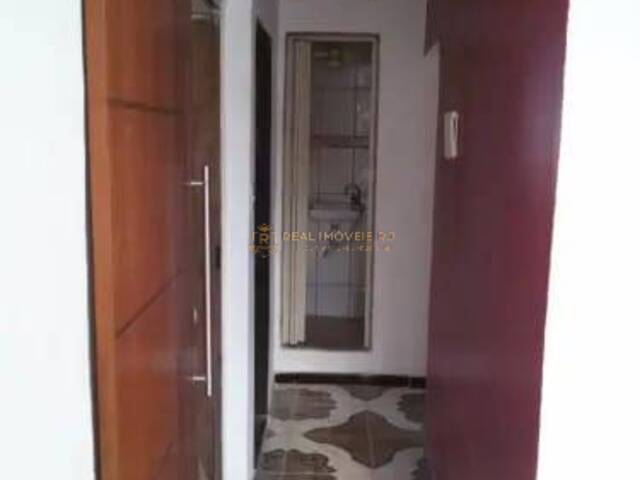 #Real1851 - Apartamento para Venda em Rio de Janeiro - RJ