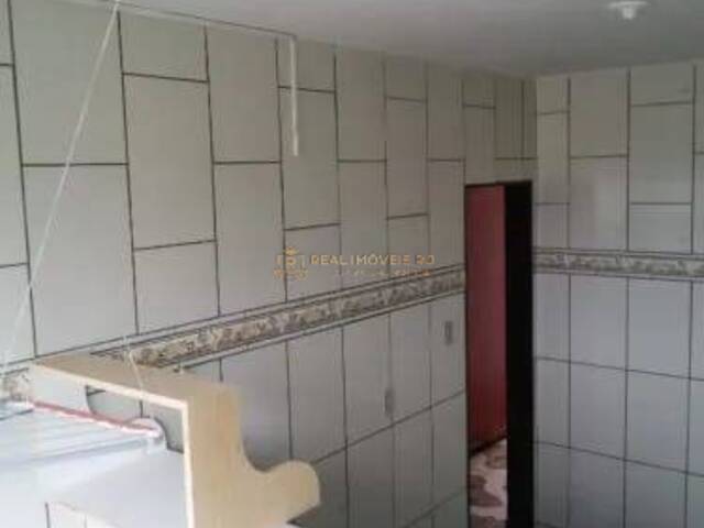 Apartamento para Venda em Rio de Janeiro - 4