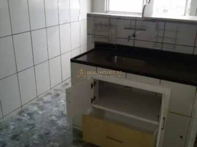 Apartamento para Venda em Rio de Janeiro - 5
