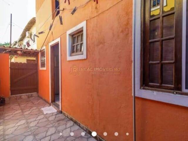 Venda em Vargem Grande - Rio de Janeiro