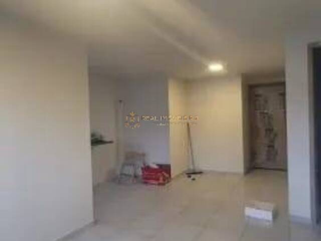 Apartamento para Venda em Rio de Janeiro - 4