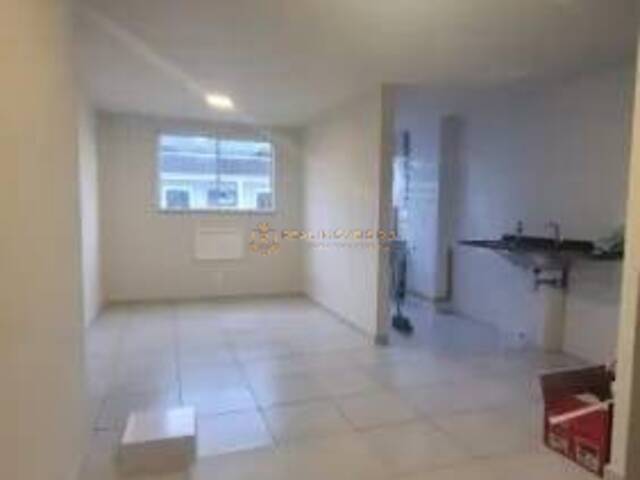 Apartamento para Venda em Rio de Janeiro - 5