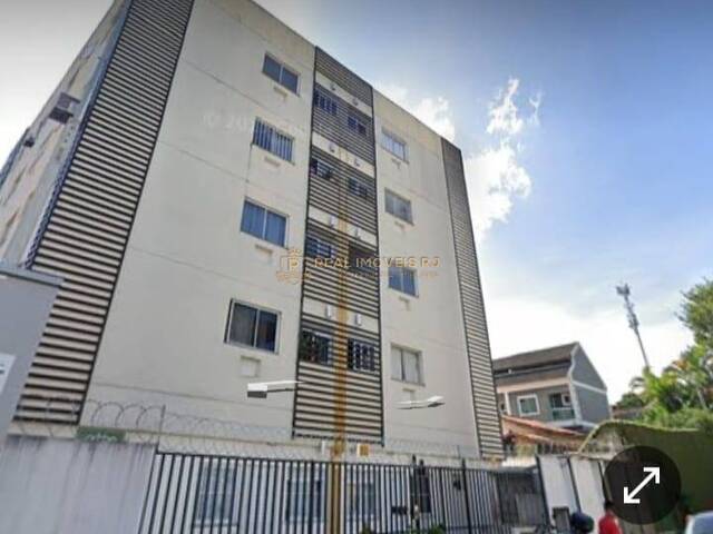Venda em Tanque - Rio de Janeiro
