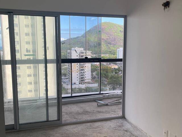 #Real1853 - Apartamento para Venda em Rio de Janeiro - RJ