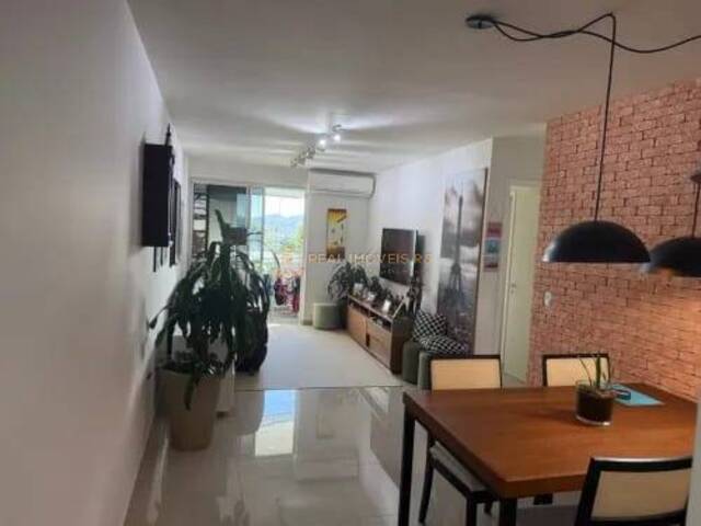 Apartamento para Venda em Rio de Janeiro - 4