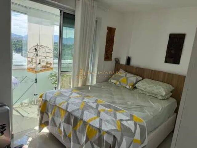 Apartamento para Venda em Rio de Janeiro - 5