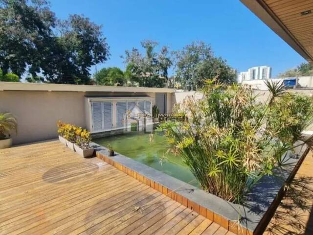#Real1857 - Casa Duplex para Venda em Rio de Janeiro - RJ