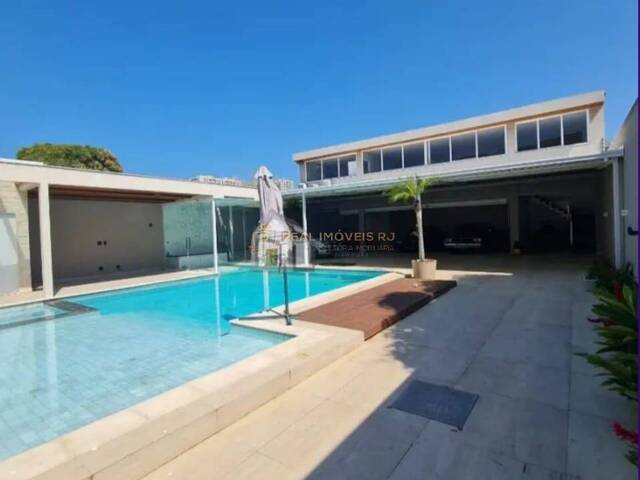 Casa Duplex para Venda em Rio de Janeiro - 5