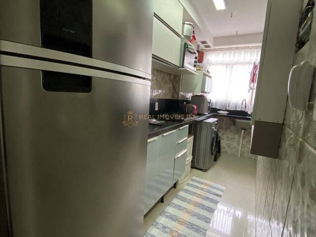 Apartamento para Venda em Rio de Janeiro - 4