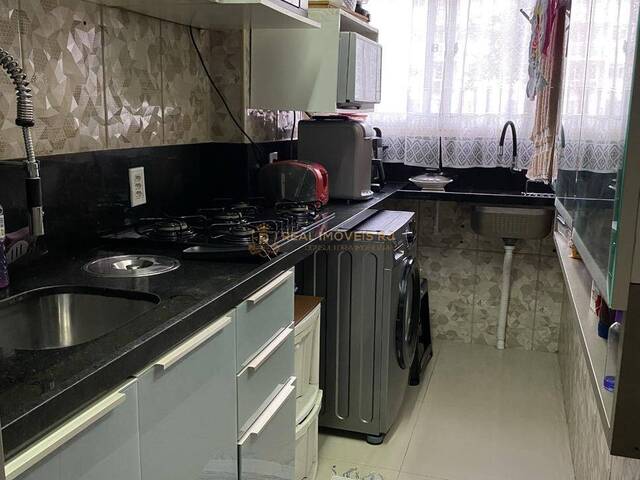 Apartamento para Venda em Rio de Janeiro - 5