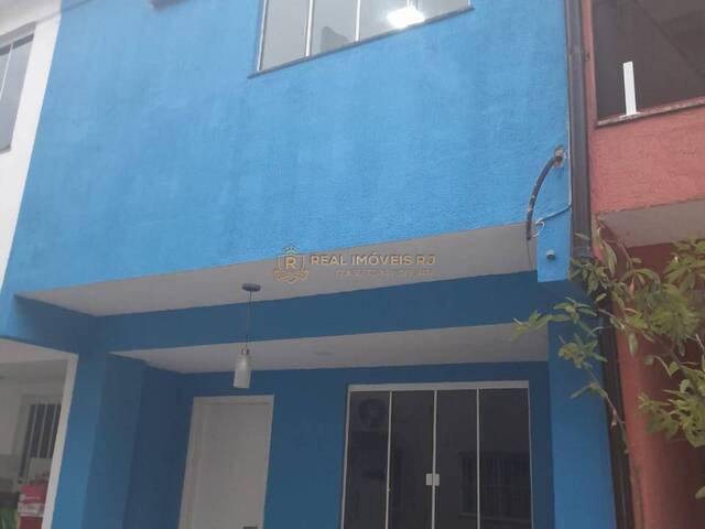 Venda em Barra da Tijuca - Rio de Janeiro
