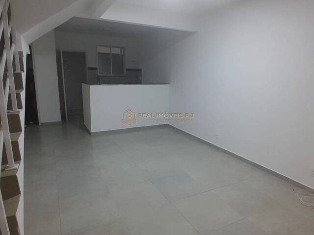 Casa para Venda em Rio de Janeiro - 5