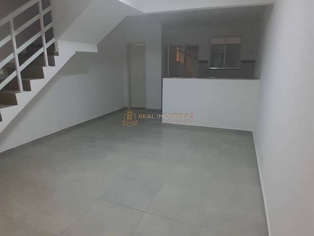 Casa para Venda em Rio de Janeiro - 4