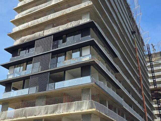 #Real1863 - Apartamento para Venda em Rio de Janeiro - RJ
